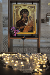 Similar image 1720945