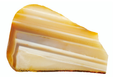 Similar image 1720948