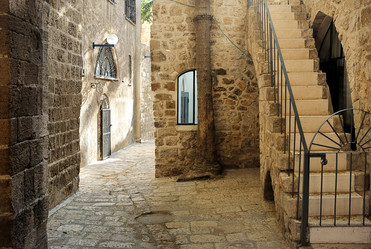 Similar image 1720950