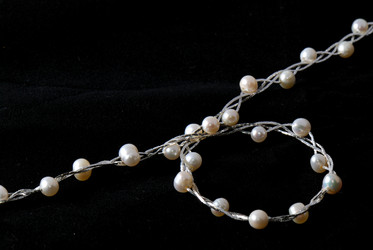 Similar image 1720953