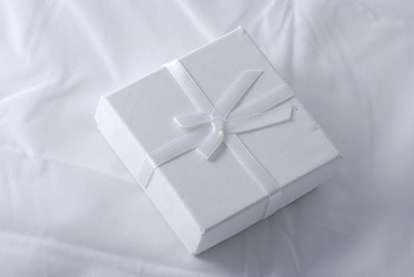 Similar image 1720954