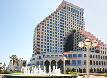 Similar image 1720957