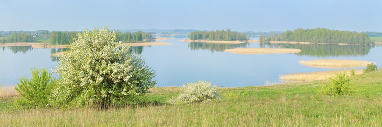 Similar image 1720968