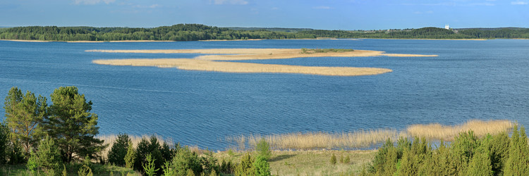 Similar image 1720969