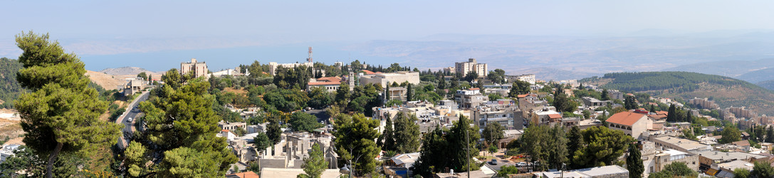 Similar image 1720986