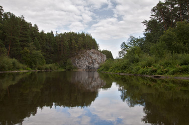 Similar image 1720989