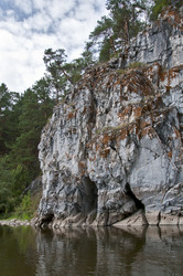 Similar image 1720995