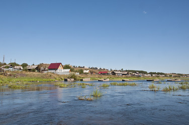 Similar image 1720997