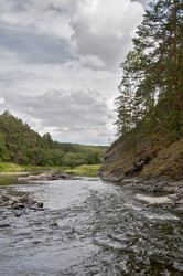 Similar image 1721000