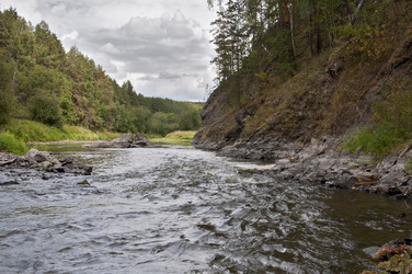 Similar image 1721001