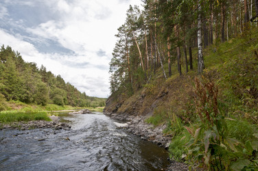 Similar image 1721002