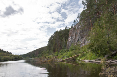 Similar image 1721006