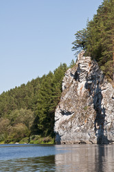 Similar image 1721011