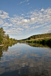 Similar image 1721012