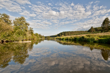 Similar image 1721013