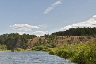 Similar image 1721014