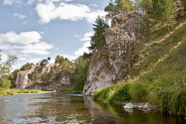 Similar image 1721015