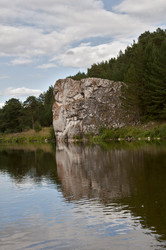 Similar image 1721016