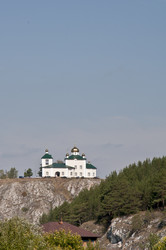 Similar image 1721017