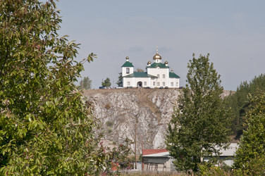 Similar image 1721018