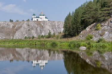 Similar image 1721021