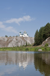 Similar image 1721022