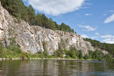 Similar image 1721024