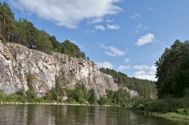 Similar image 1721025