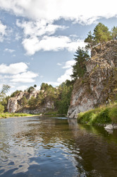 Similar image 1721026