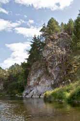 Similar image 1721029