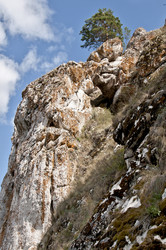 Similar image 1721030