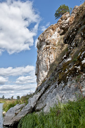 Similar image 1721031