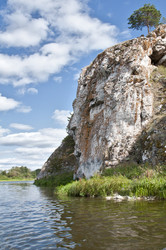 Similar image 1721032