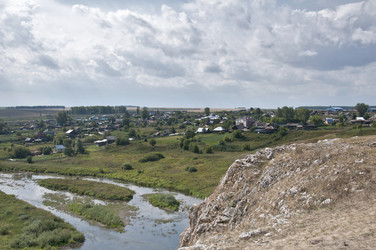 Similar image 1721035