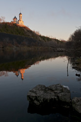 Similar image 1721036