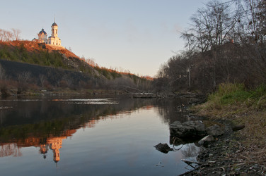 Similar image 1721037