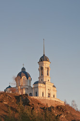 Similar image 1721038