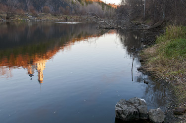 Similar image 1721039