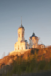 Similar image 1721040