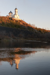 Similar image 1721042