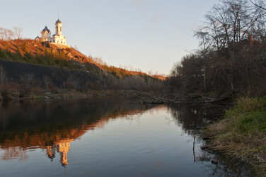 Similar image 1721043