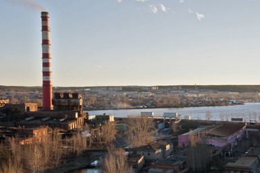 Similar image 1721045