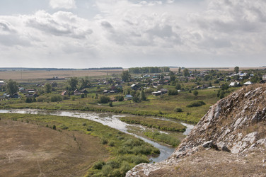 Similar image 1721046