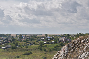 Similar image 1721048