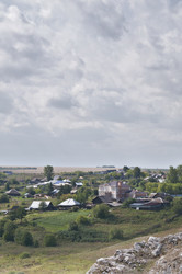 Similar image 1721049