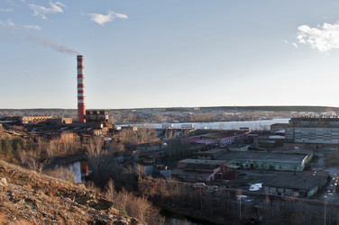 Similar image 1721050