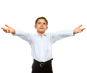 Similar image 1721054