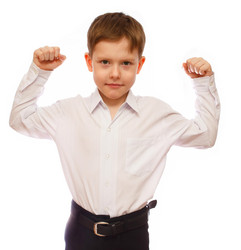 Similar image 1721055