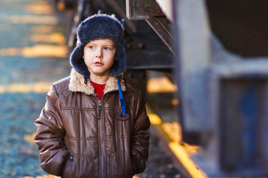 Similar image 1721056