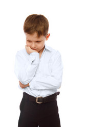 Similar image 1721058